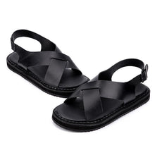 將圖片載入圖庫檢視器 2.jpg