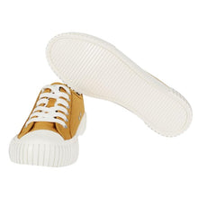 將圖片載入圖庫檢視器 2.jpg