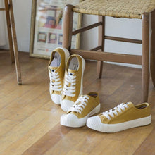 將圖片載入圖庫檢視器 9.jpg