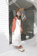 將圖片載入圖庫檢視器 5.PNG