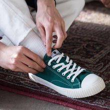 將圖片載入圖庫檢視器 5.jpg