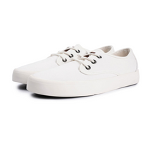 將圖片載入圖庫檢視器 2.PNG