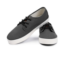 將圖片載入圖庫檢視器 5.PNG