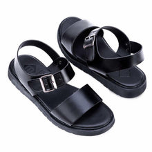 將圖片載入圖庫檢視器 2.jpg