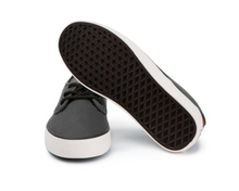 將圖片載入圖庫檢視器 4.PNG