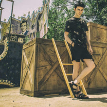 將圖片載入圖庫檢視器 13.jpg