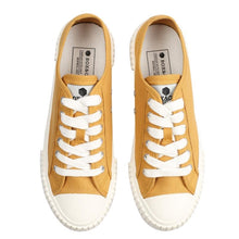 將圖片載入圖庫檢視器 1.jpg