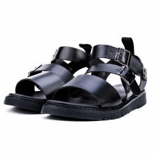 將圖片載入圖庫檢視器 1.jpg