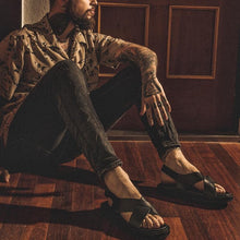 將圖片載入圖庫檢視器 9.jpg