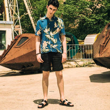 將圖片載入圖庫檢視器 10.jpg