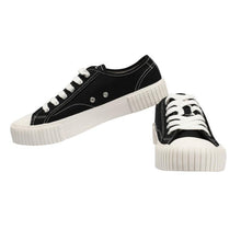 將圖片載入圖庫檢視器 3.jpg