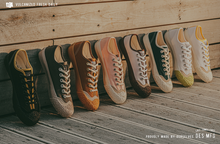 將圖片載入圖庫檢視器 擷取.PNG