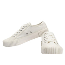 將圖片載入圖庫檢視器 3.jpg