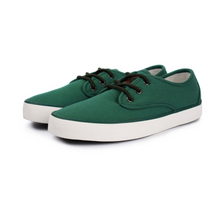 將圖片載入圖庫檢視器 2.PNG