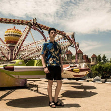 將圖片載入圖庫檢視器 13.jpg