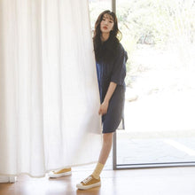 將圖片載入圖庫檢視器 8.jpg