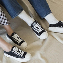 將圖片載入圖庫檢視器 7.jpg