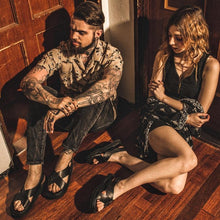 將圖片載入圖庫檢視器 8.jpg