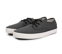 將圖片載入圖庫檢視器 2.PNG