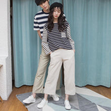 將圖片載入圖庫檢視器 7.jpg