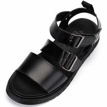 將圖片載入圖庫檢視器 5.jpg