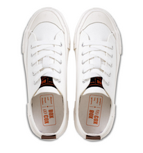 將圖片載入圖庫檢視器 3.PNG