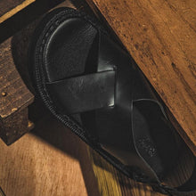 將圖片載入圖庫檢視器 7.jpg