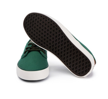 將圖片載入圖庫檢視器 4.PNG