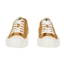 將圖片載入圖庫檢視器 4.jpg