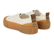 將圖片載入圖庫檢視器 3.PNG