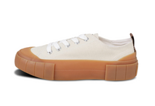 將圖片載入圖庫檢視器 擷取.PNG