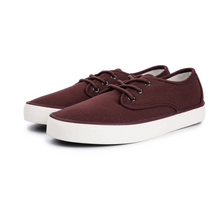 將圖片載入圖庫檢視器 2.PNG