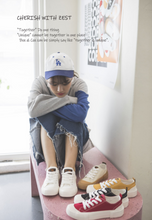 將圖片載入圖庫檢視器 5.PNG