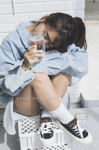 將圖片載入圖庫檢視器 6.PNG