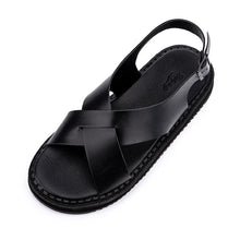 將圖片載入圖庫檢視器 5.jpg