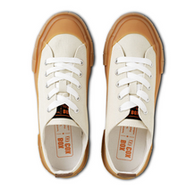 將圖片載入圖庫檢視器 4.PNG