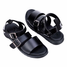 將圖片載入圖庫檢視器 2.jpg