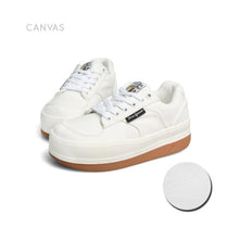 將圖片載入圖庫檢視器 MUMMUM C.V_WHITE 4.jpg