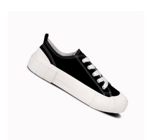 將圖片載入圖庫檢視器 b.PNG