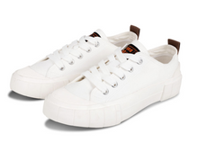 將圖片載入圖庫檢視器 1.PNG