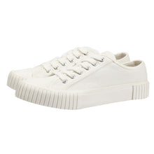 將圖片載入圖庫檢視器 5.jpg