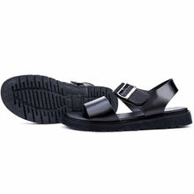 將圖片載入圖庫檢視器 5.jpg