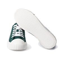 將圖片載入圖庫檢視器 2.jpg