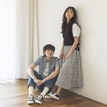 將圖片載入圖庫檢視器 9.jpg