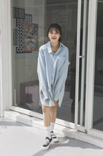 將圖片載入圖庫檢視器 7.PNG