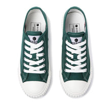 將圖片載入圖庫檢視器 1.jpg