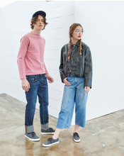 將圖片載入圖庫檢視器 1.PNG