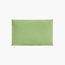 將圖片載入圖庫檢視器 PHOTOZENIAGOODS 濟州山峰床單組(3種尺寸)