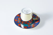 將圖片載入圖庫檢視器 luycho020316240.jpg