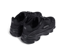 將圖片載入圖庫檢視器 GRIMPER Pretzel蝴蝶脆餅🥨黑色老爹鞋 (B1A4 振永同款)